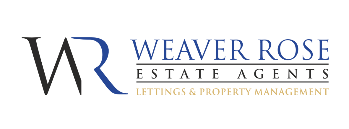 Weaver Rose | Estate Agents